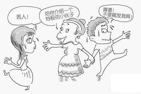 贏(yíng)家江恩股票